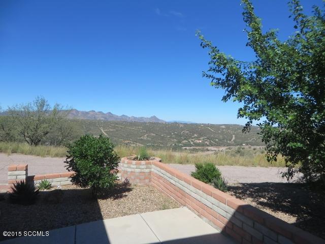 502 Elena Court Rio Rico, AZ 85648 - Photo 58 of 63