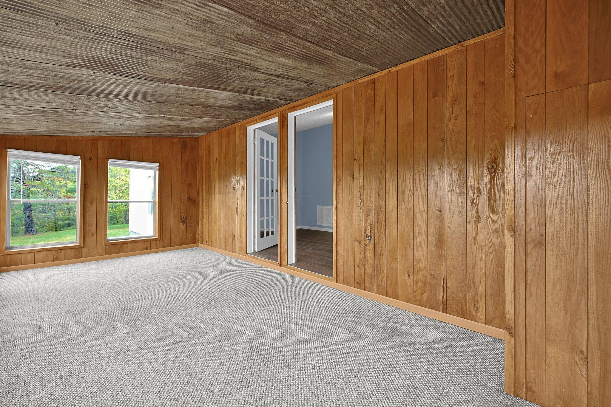 1573 Graham School Road Gallipolis, OH 45631 - Photo 12 of 38 r4