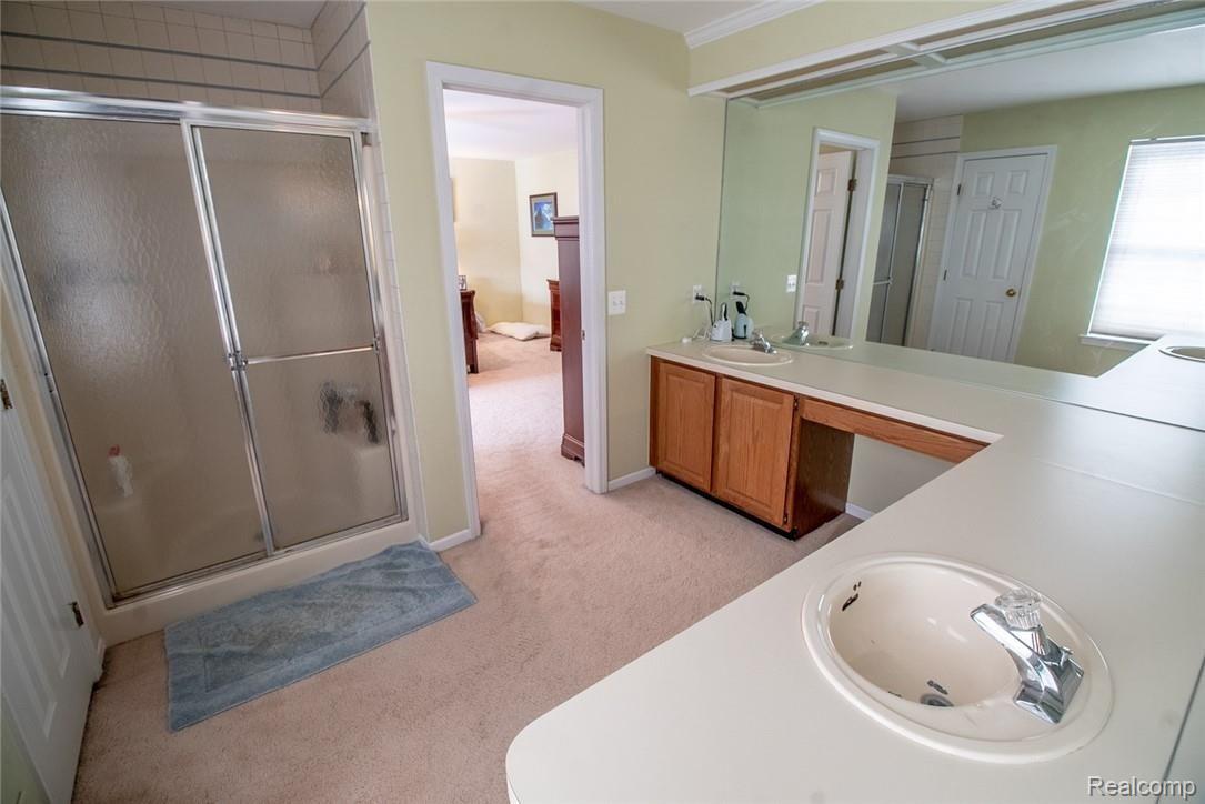 594 Whitney Drive Rochester, MI 48307 - Photo 18 of 27 DSC08419-HDR.jpg