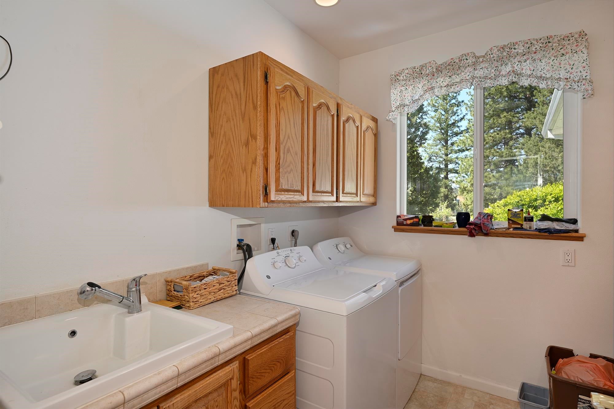 16344 Friar Road Weed, CA 96094 - Photo 22 of 47 Gallery Image 22