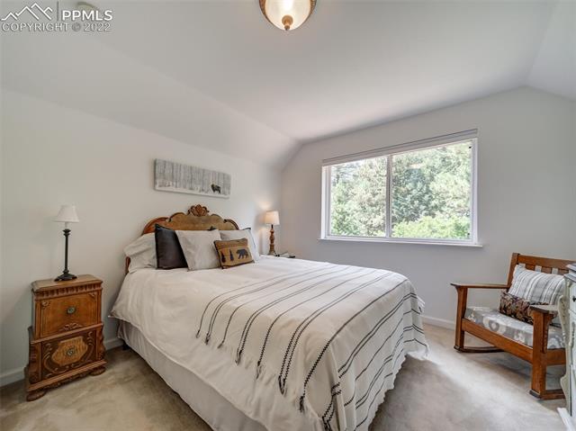 1876 Mountain Ranch Road Larkspur, CO 80118 - Photo 35 of 45 Gallery Image 35