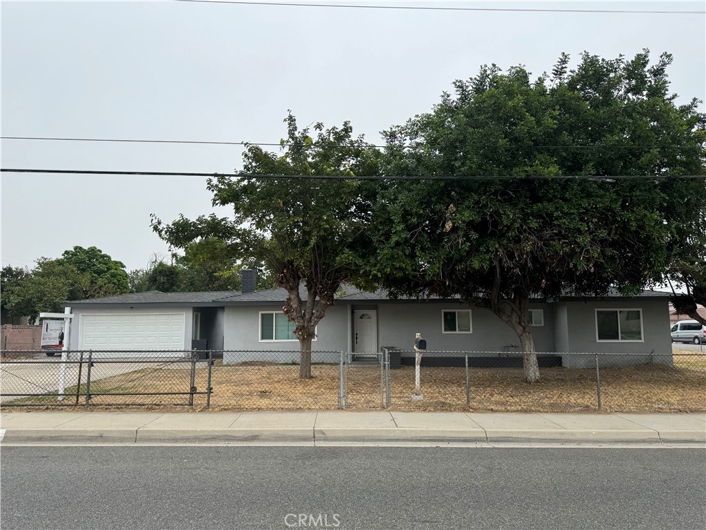 1410 North Rancho Avenue Colton, CA 92324 - Photo 1 of 1 Gallery Image 1