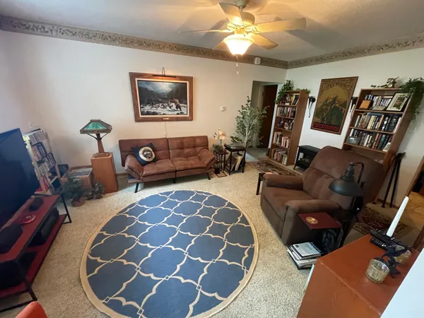 $89,900 | 323 North German Street, Unit 2B, New Ulm, MN 56073