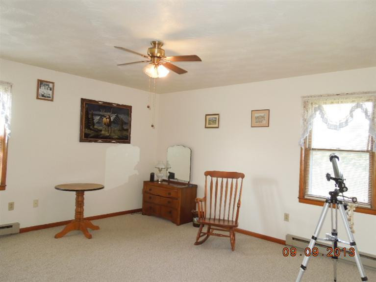 1092 Winchester Road Mount Sterling, KY 40353 - Photo 15 of 25 Photo 15