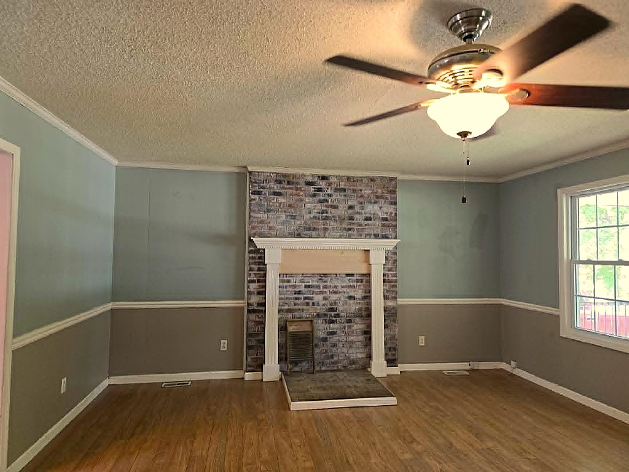200 Cocoa Road Inman, SC 29349 - Photo 5 of 32