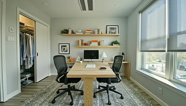 $539,000 | 602 Canterbury Street, Unit 10, Boston, MA 02131