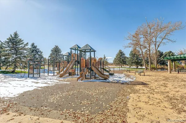 $232,000 | 7730 West 87th Drive, Unit I, Arvada, CO 80005