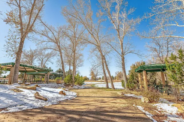 $232,000 | 7730 West 87th Drive, Unit I, Arvada, CO 80005