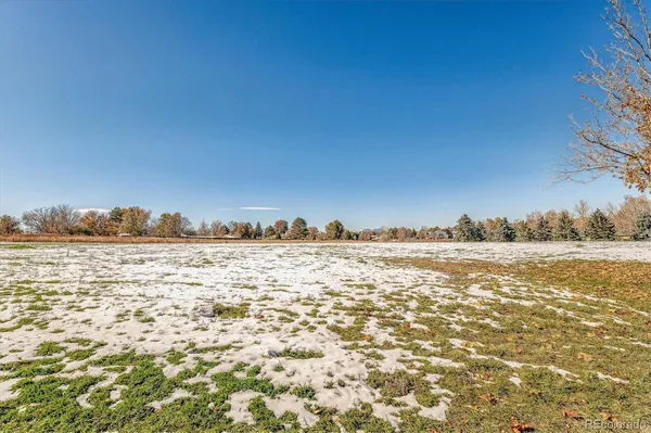 $232,000 | 7730 West 87th Drive, Unit I, Arvada, CO 80005