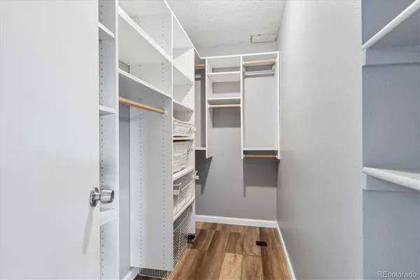 $232,000 | 7730 West 87th Drive, Unit I, Arvada, CO 80005