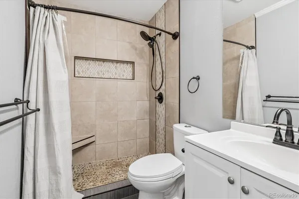 $232,000 | 7730 West 87th Drive, Unit I, Arvada, CO 80005