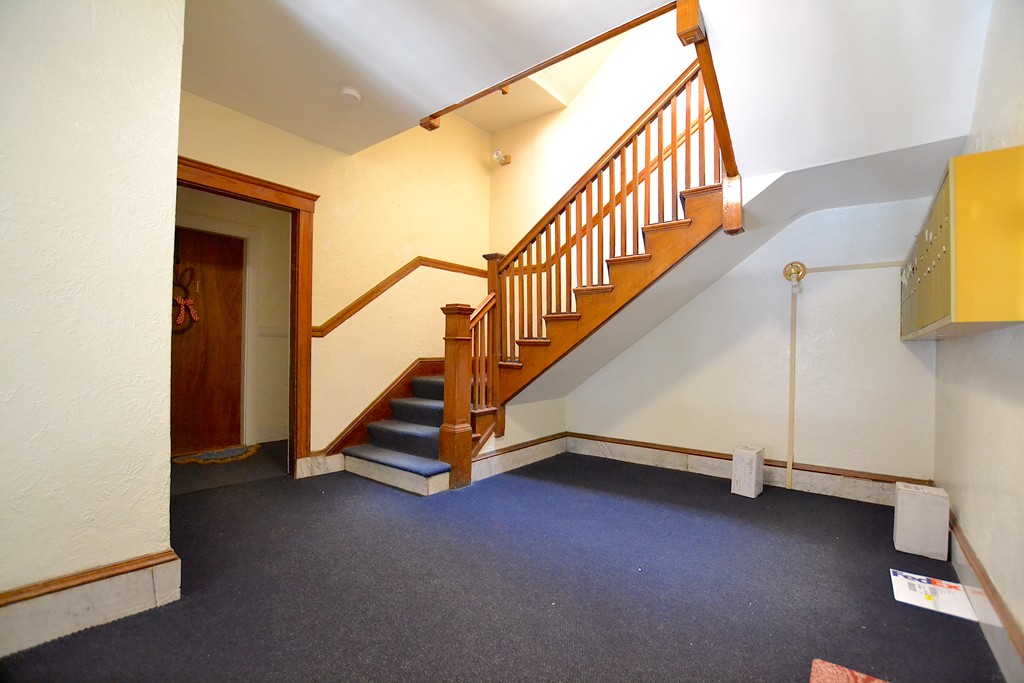 7 Lothian Road, Unit 6 Boston, MA 02135 - Photo 4 of 17 Gallery Image 4