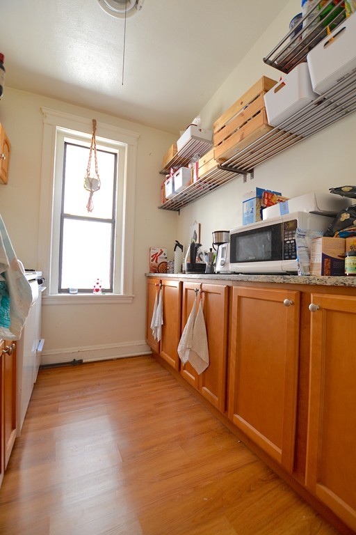 7 Lothian Road, Unit 6 Boston, MA 02135 - Photo 7 of 17 Gallery Image 7