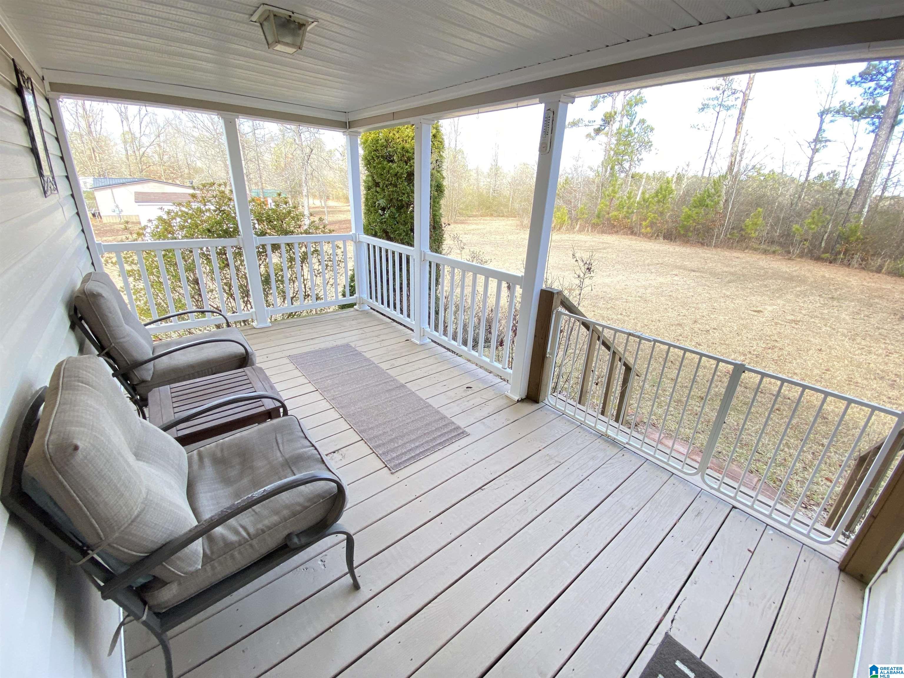 20 Friendship Drive Springville, AL 35146 - Photo 49 of 62
