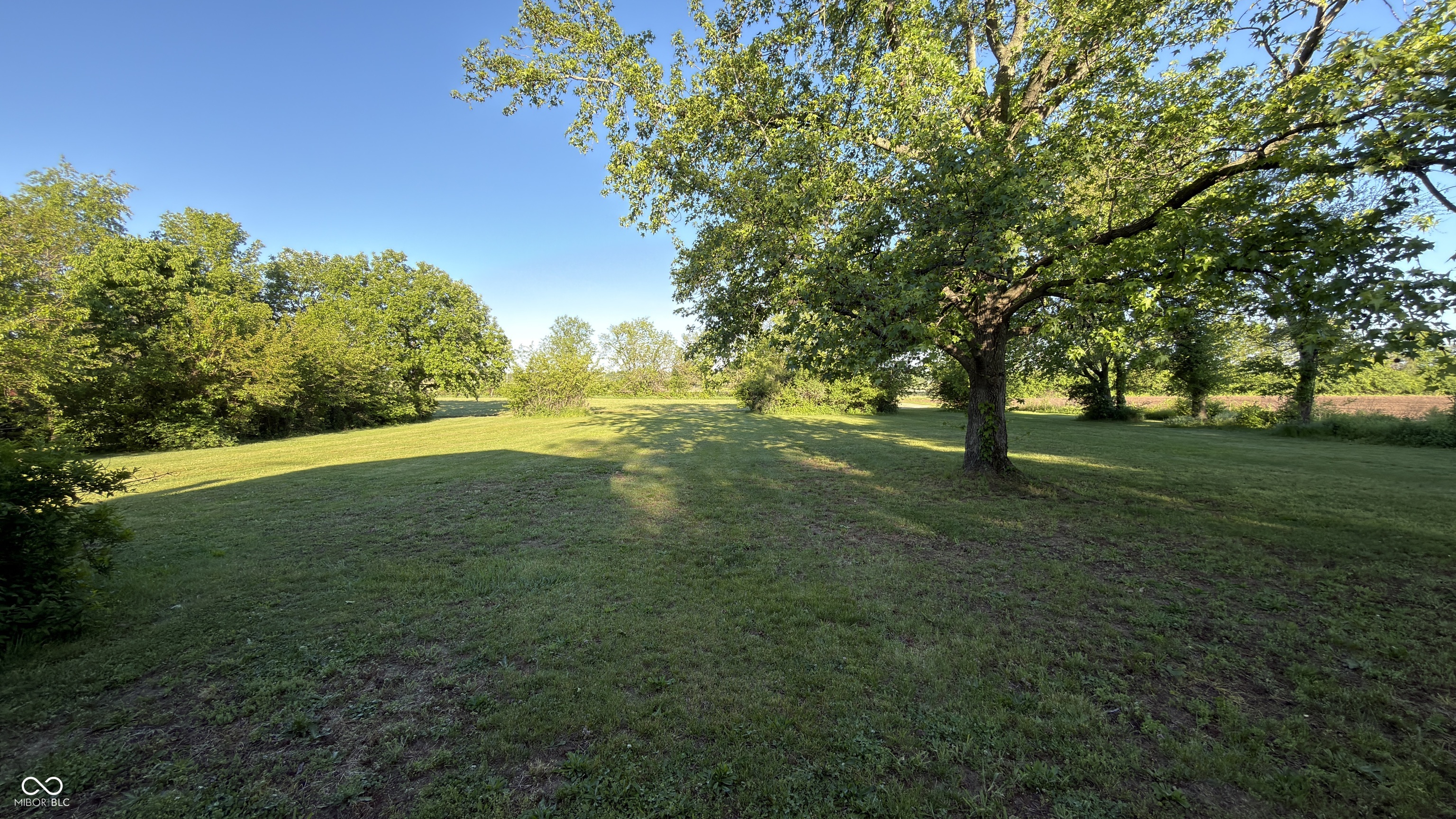12296 Highway 63 Clinton, IN 47842 - Photo 6 of 39