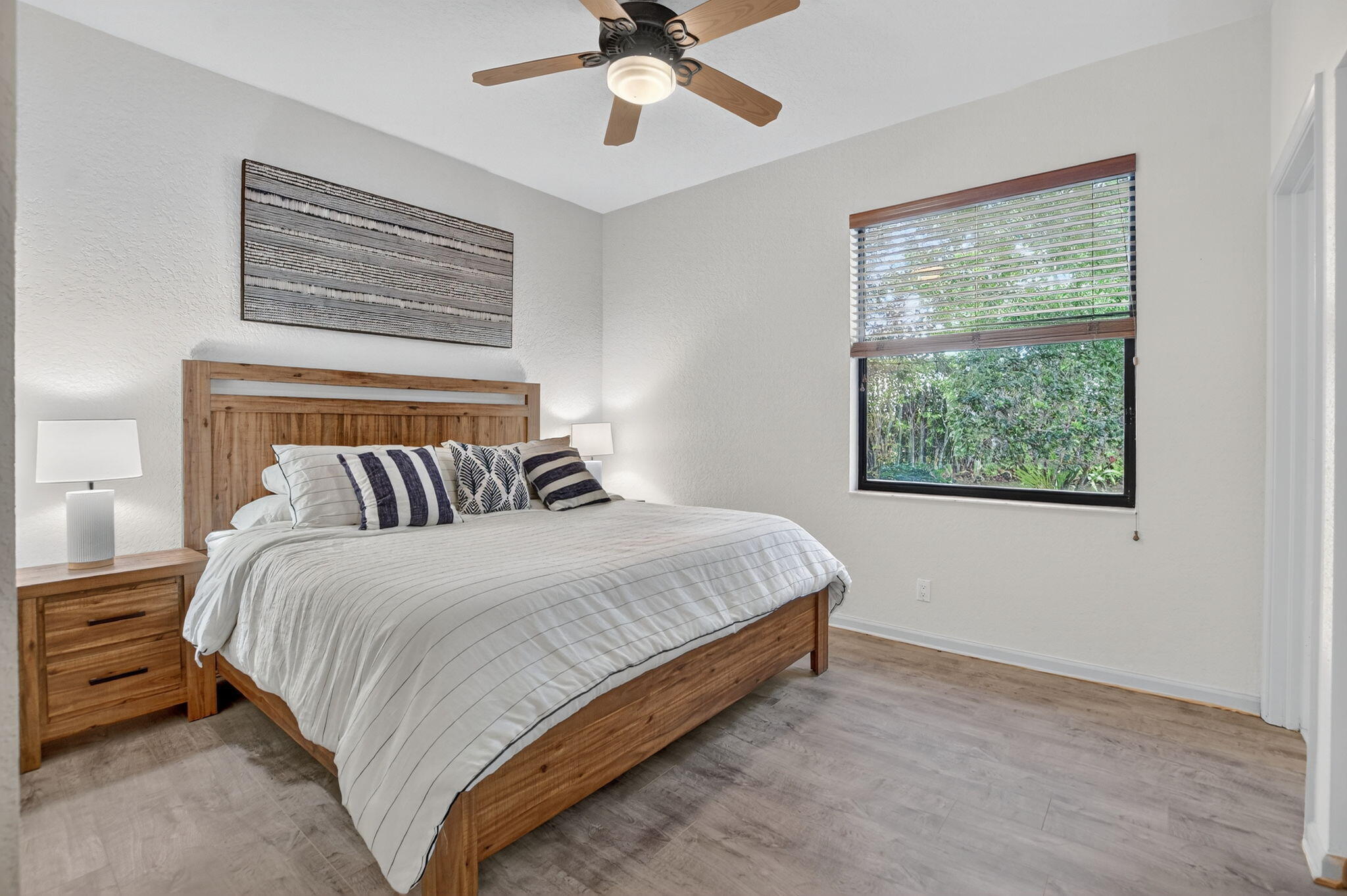 6301 Northwest 25th Way Boca Raton, FL 33496 - Photo 22 of 59 Guest bedroom