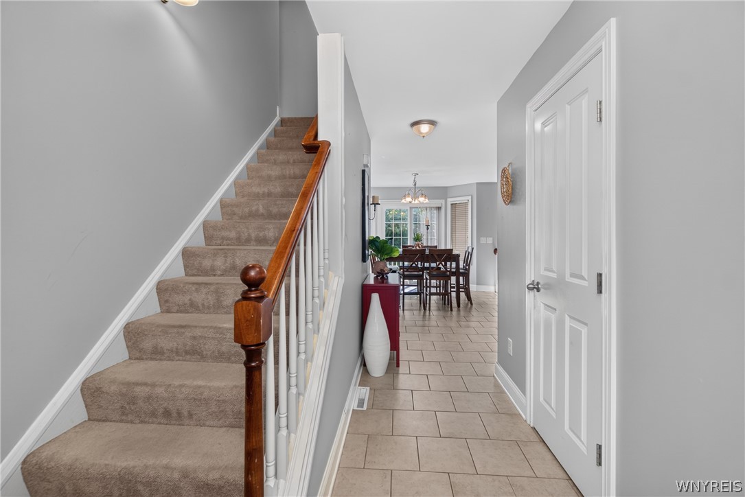 8345 Stahley Road Clarence, NY 14051 - Photo 6 of 50 Gallery Image 6