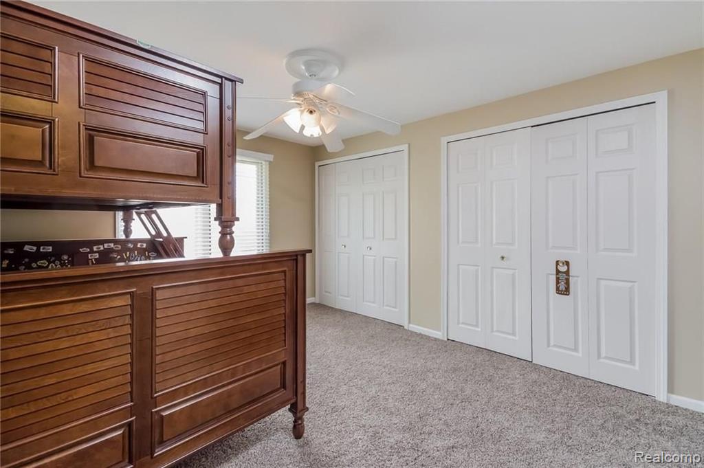 2178 Reagan Drive Rochester Hills, MI 48309 - Photo 24 of 44