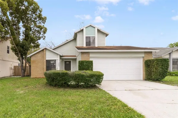 $350,000 | 1002 Gwyn Circle, Oviedo, FL 32765