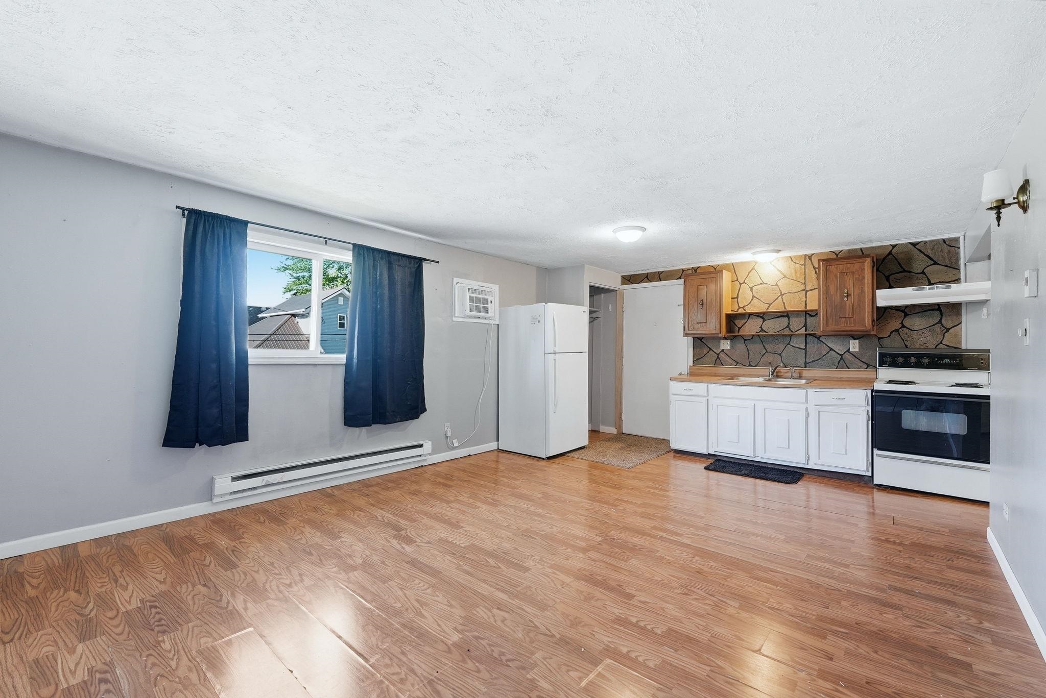 501 North Broadway Street Butler, IN 46721 - Photo 25 of 34