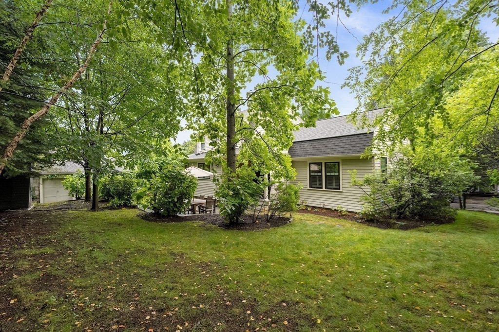 9 Bonad Road Arlington, MA 02476 - Photo 37 of 38