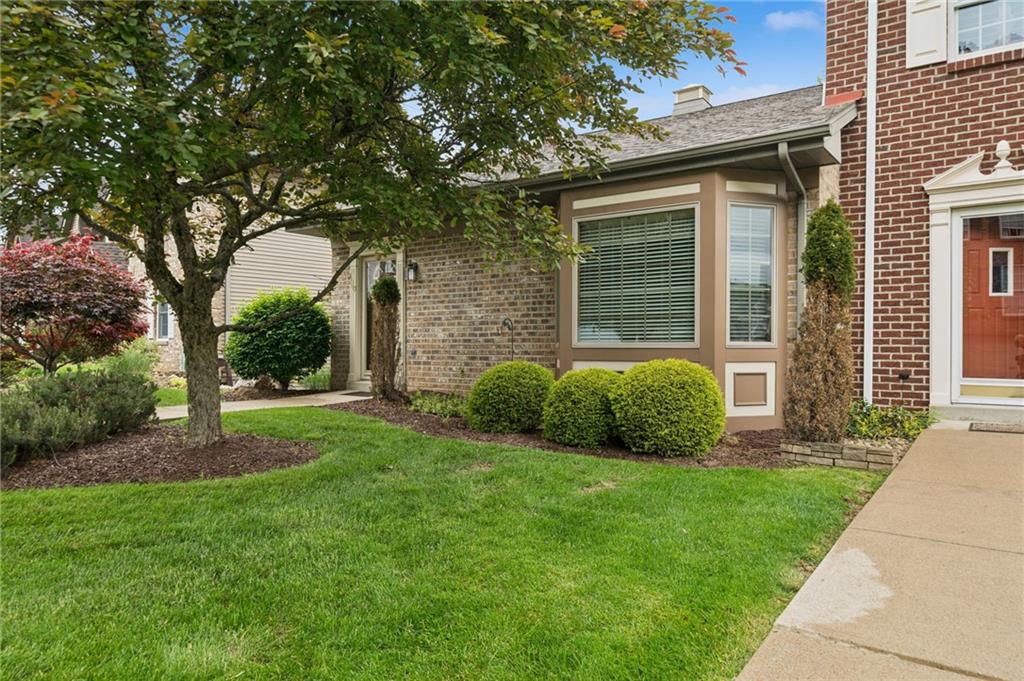 100 Unity Square Greensburg, PA 15601 - Photo 36 of 37
