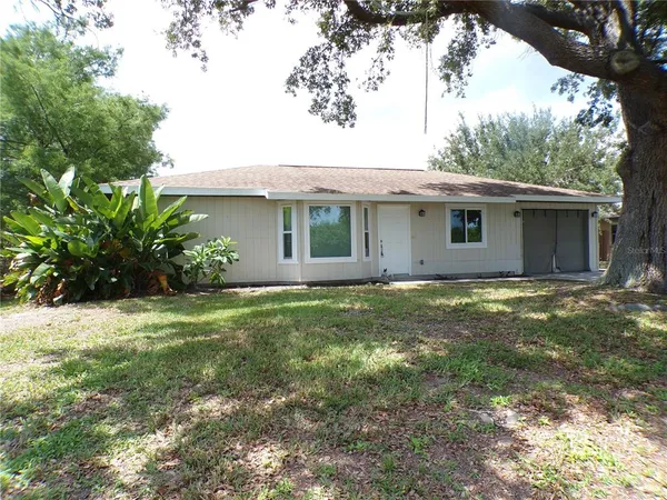 $1,700 | 10104 Willmington Boulevard, Englewood, FL 34224