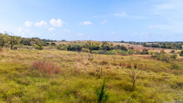 $189,000 | 240 East E Rolling Oaks Drive, Goldthwaite, TX 76844