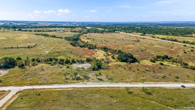 a view of ocean view