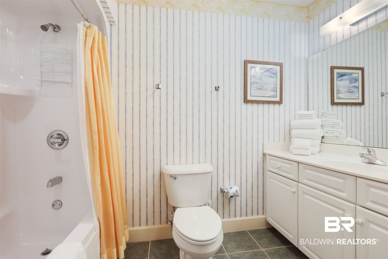 27580 Canal Road, Unit 1115 Orange Beach, AL 36561 - Photo 13 of 31