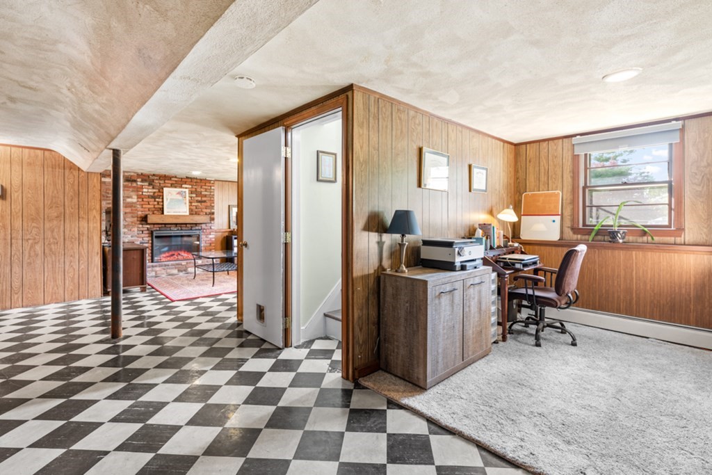 3 Stone Way Wakefield, MA 01880 - Photo 27 of 30 Gallery Image 27
