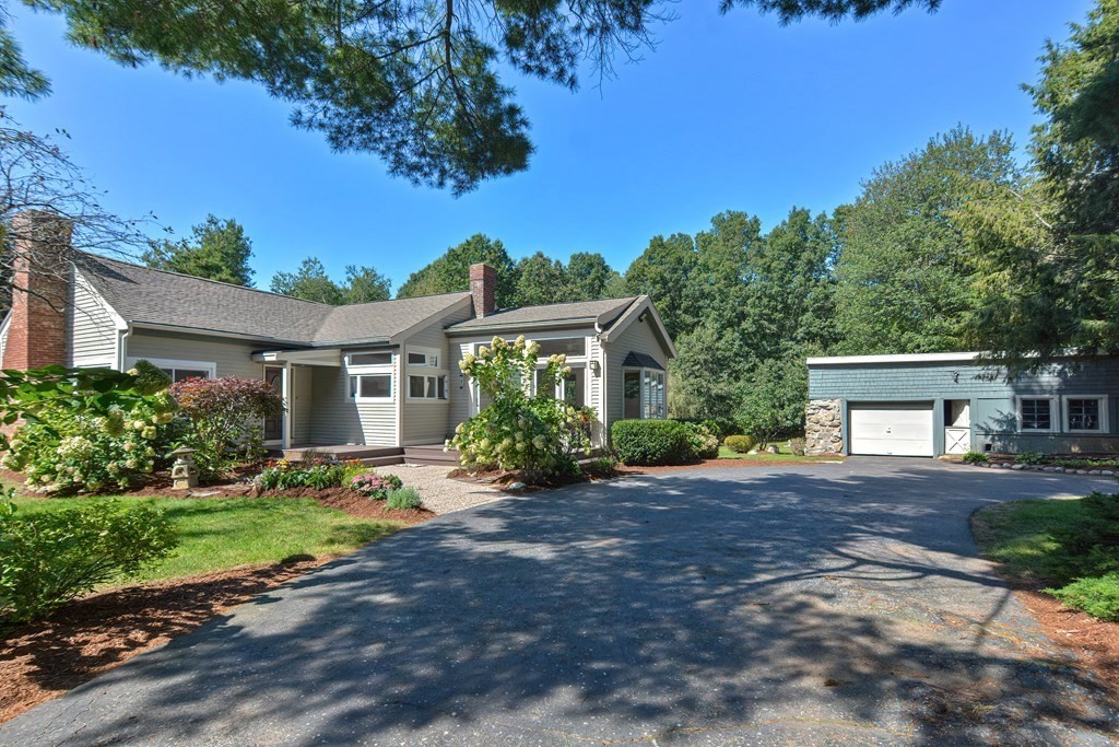 83 Hanlon Road Holliston, MA 01746 - Photo 3 of 39 Gallery Image 3