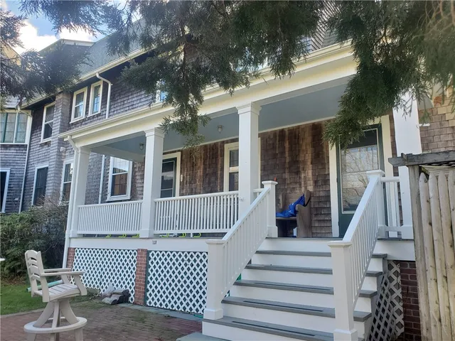 $2,300 | 0 Boston Neck Road, Saunderstown, RI 02874