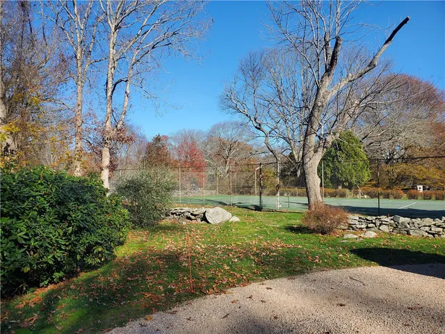 $2,300 | 0 Boston Neck Road, Saunderstown, RI 02874