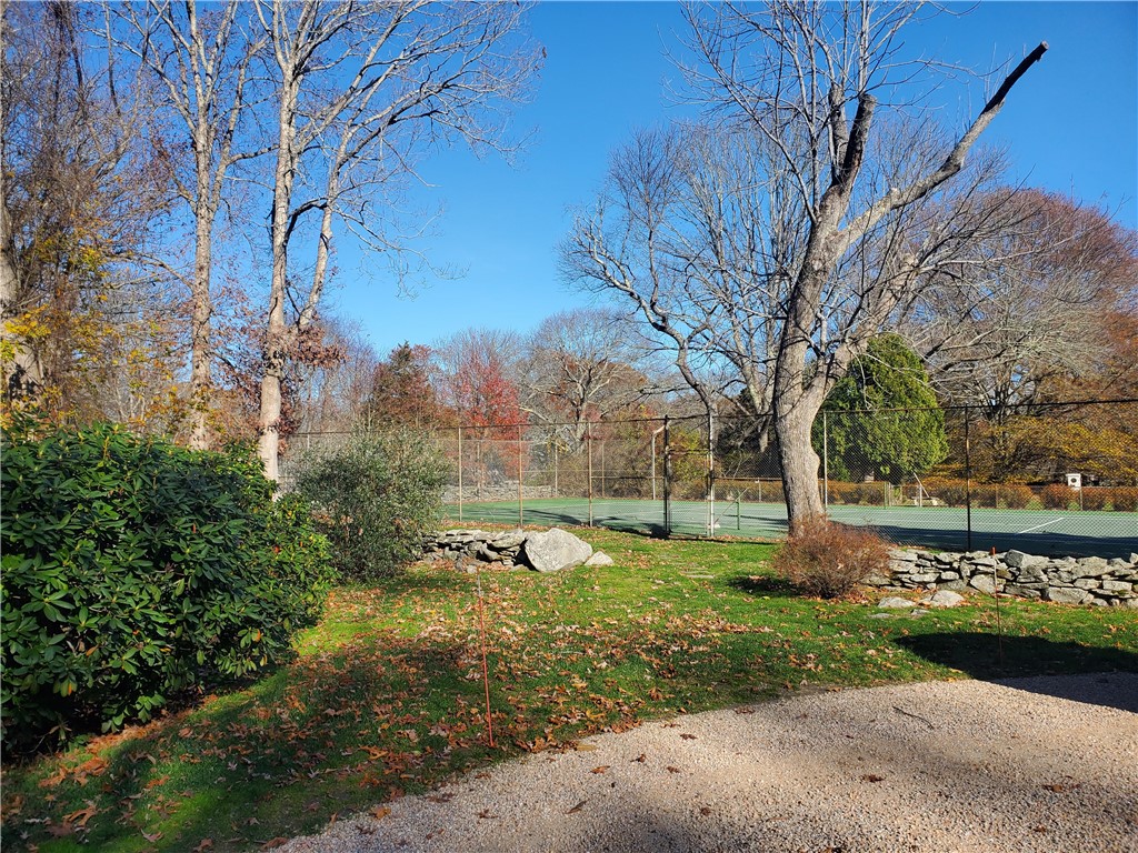 0 Boston Neck Road Saunderstown, RI 02874 - Photo 11 of 16