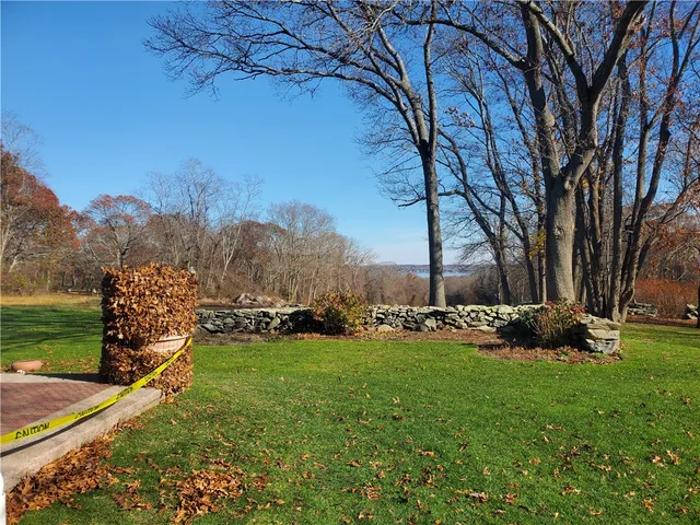 $2,300 | 0 Boston Neck Road, Saunderstown, RI 02874