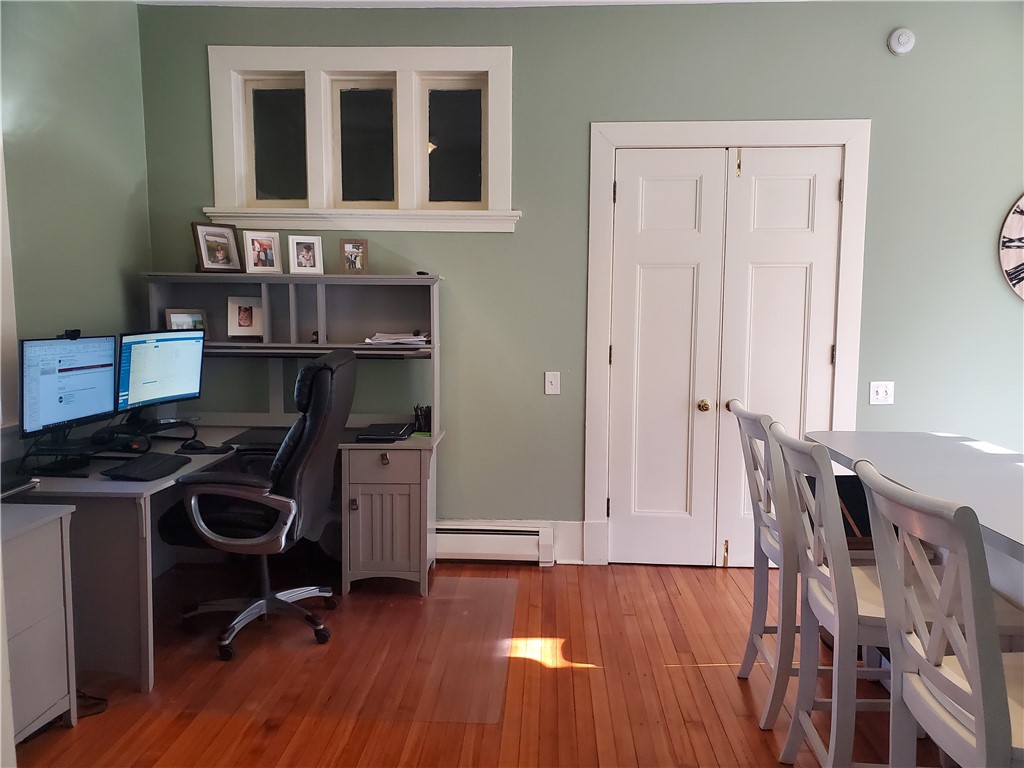 0 Boston Neck Road Saunderstown, RI 02874 - Photo 3 of 16