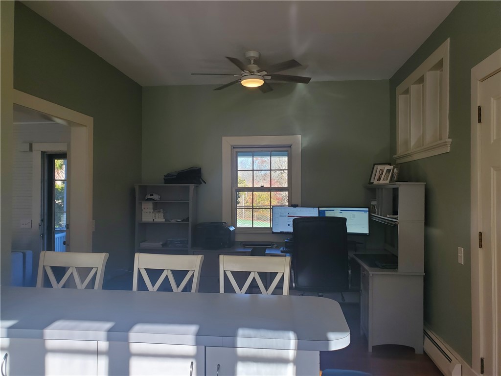 0 Boston Neck Road Saunderstown, RI 02874 - Photo 4 of 16