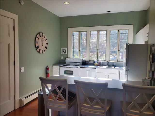 $2,300 | 0 Boston Neck Road, Saunderstown, RI 02874