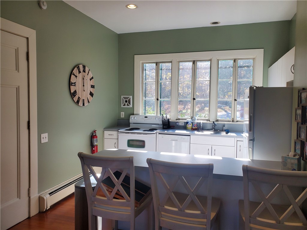 0 Boston Neck Road Saunderstown, RI 02874 - Photo 5 of 16