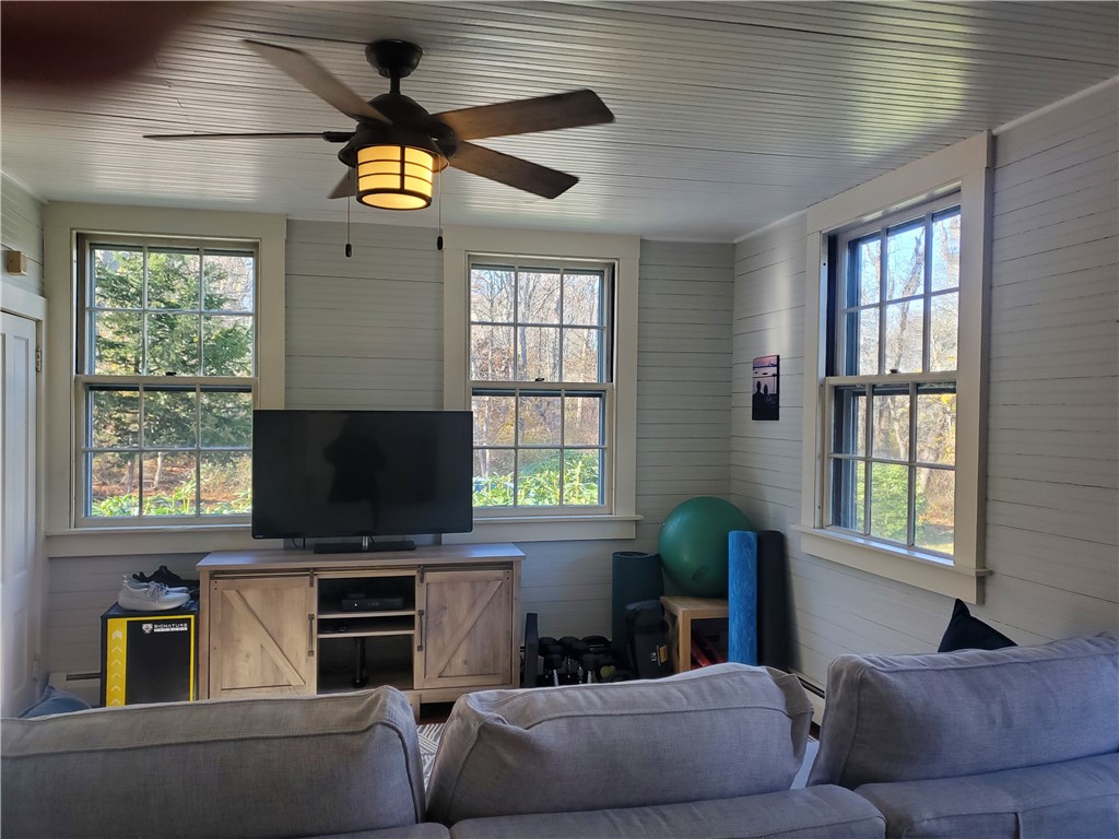 0 Boston Neck Road Saunderstown, RI 02874 - Photo 6 of 16