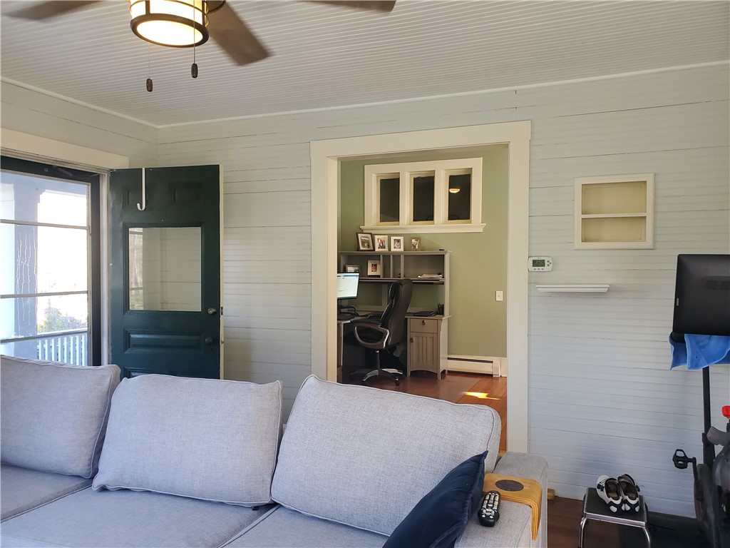 0 Boston Neck Road Saunderstown, RI 02874 - Photo 7 of 16