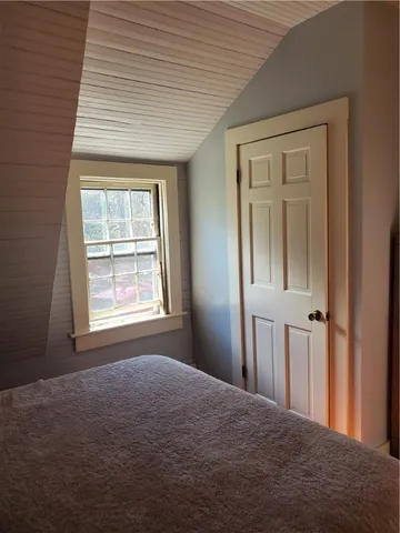 $2,300 | 0 Boston Neck Road, Saunderstown, RI 02874