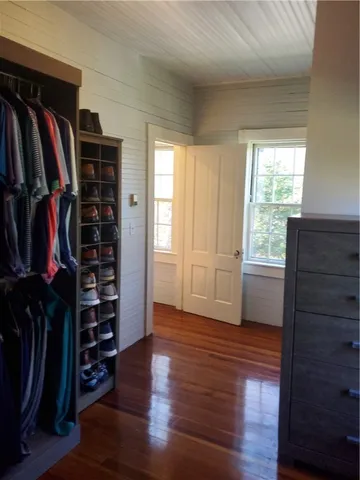 $2,300 | 0 Boston Neck Road, Saunderstown, RI 02874