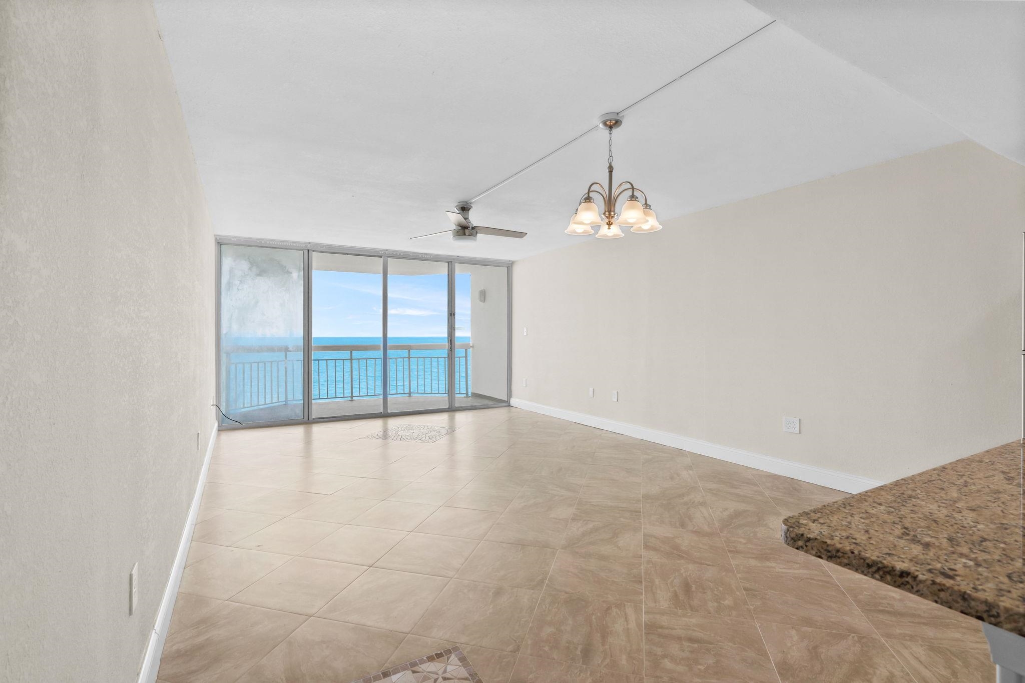 1012 North Waccamaw Drive, Unit 808 Murrells Inlet, SC 29576 - Photo 5 of 33
