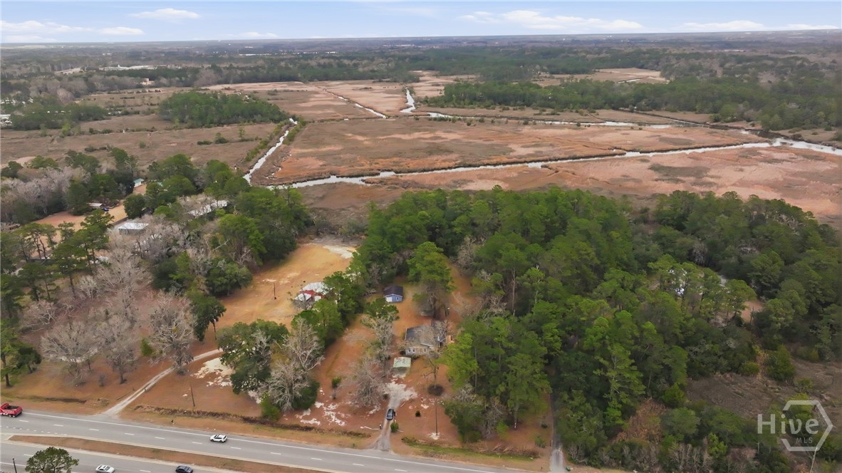 1112 Dean Forest Road Savannah, GA 31405 - Photo 34 of 42 Gallery Image 34