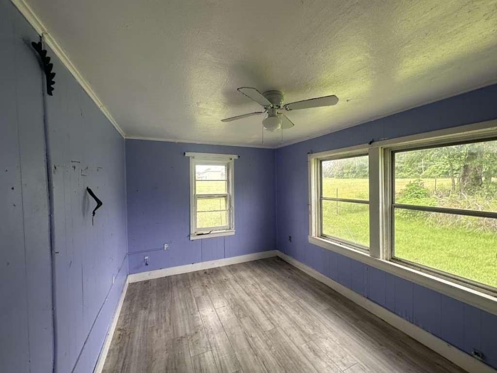 801 Clark Street Fairfield, TX 75840 - Photo 10 of 13