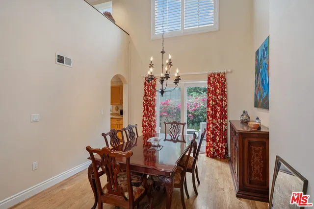 $2,495,000 | 846 21st Street, Unit 4, Santa Monica, CA 90403