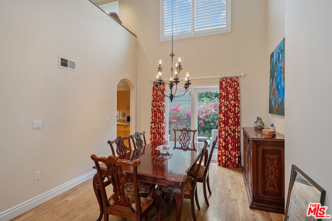 846 21st Street, Unit 4 Santa Monica, CA 90403 - Photo 11 of 30