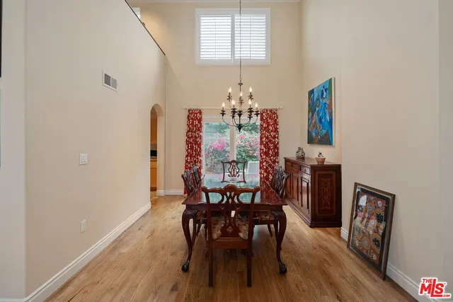 $2,495,000 | 846 21st Street, Unit 4, Santa Monica, CA 90403